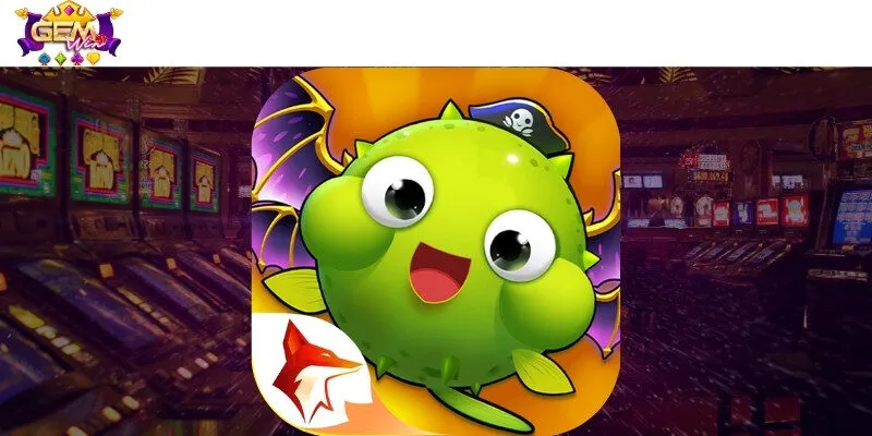 Một số trang bị cần thiết khi săn cá