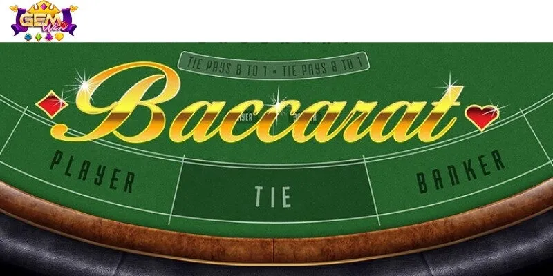 Trò chơi bài Tây được rất nhiều người Việt Nam yêu thích