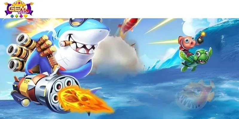 Cách nhận biết các loại cược dễ hiểu nhất