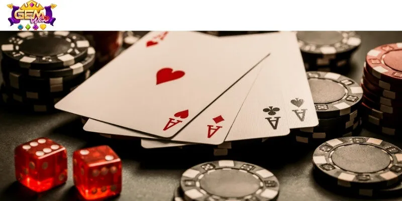 Cần nhớ nhanh một vài tổ hợp đơn giản