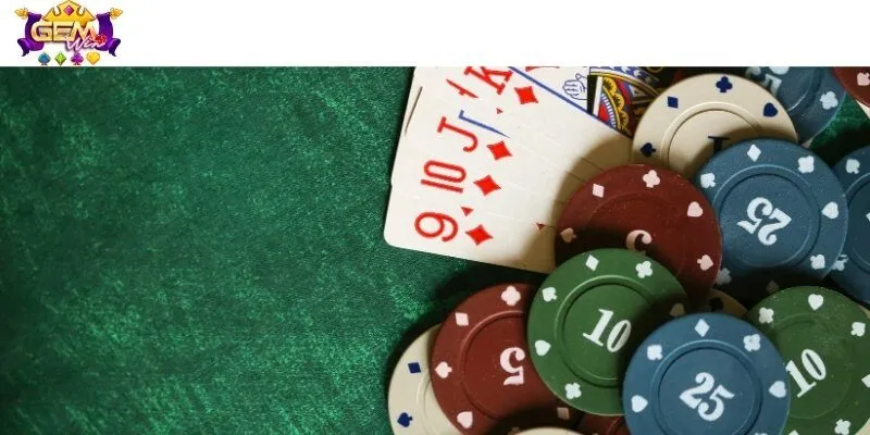 Mẹo đặt cược đảm bảo luôn thắng khi chơi