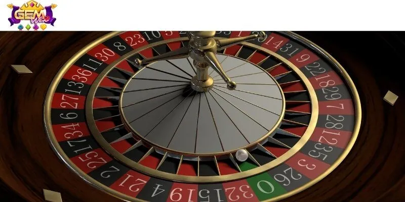 Chia sẻ luật chơi và cách đặt cược chuẩn xác