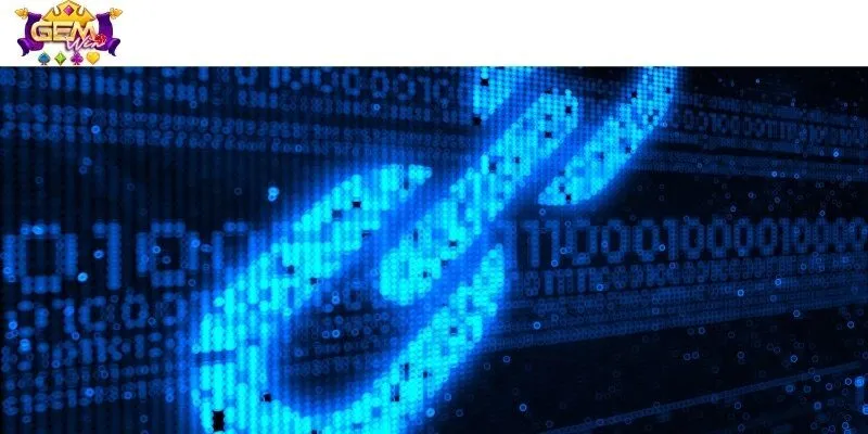 Những nguyên nhân dẫn đến link truy cập cổng game bị chặn