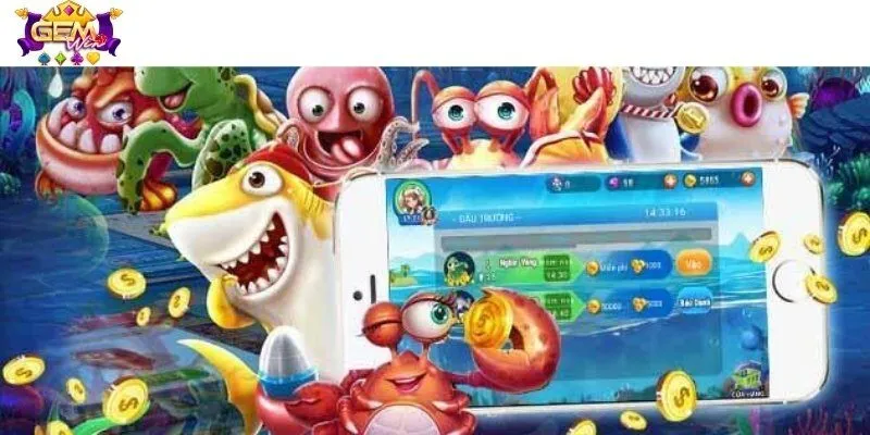 Các cách để tìm kiếm và thu thập code game bắn cá