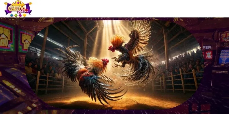 Sân chơi mang đến những trận đấu hay nghẹt thở