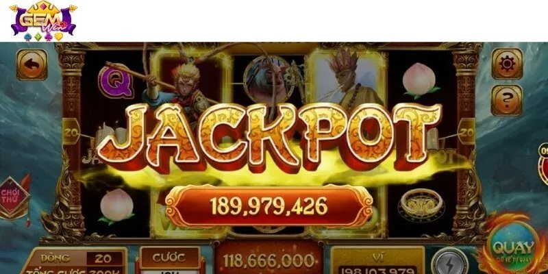 Tìm hiểu những tính năng sử dụng trong nổ hũ trực tuyến