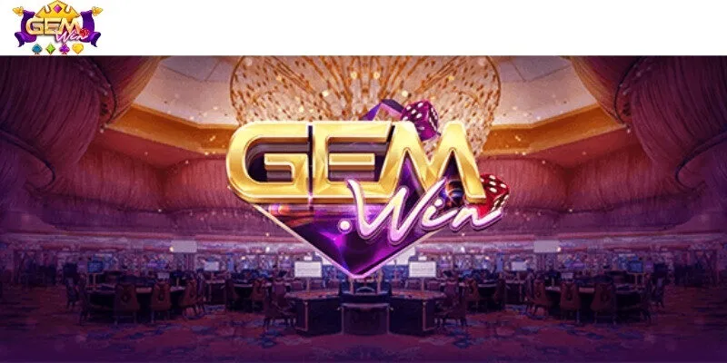 Cổng game bài phú quý sở hữu hàng loạt ưu điểm vượt trội