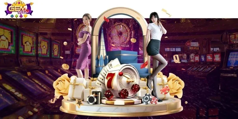 Hướng dẫn đăng nhập