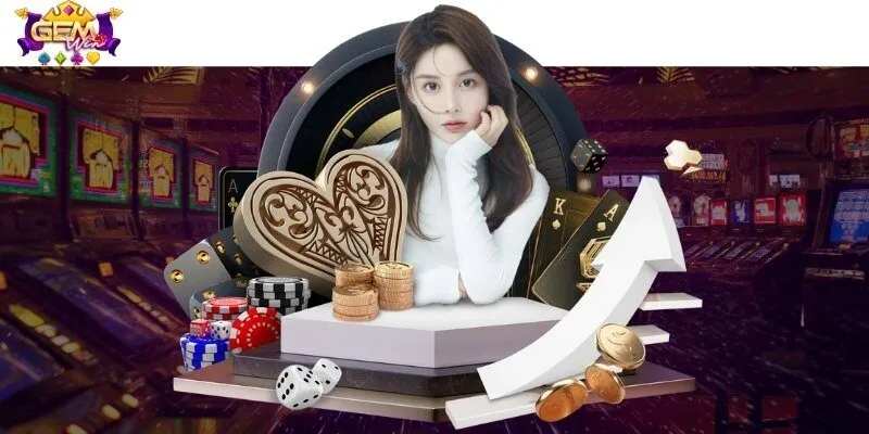 hướng dẫn nạp tiền