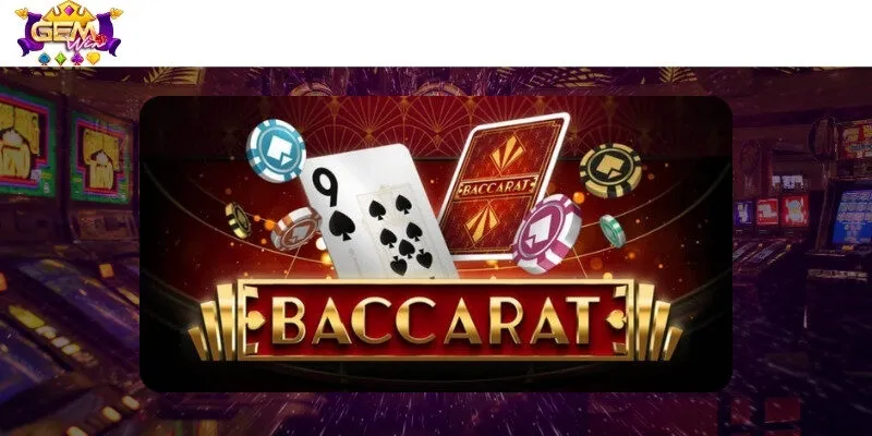 Quy trình tham gia & cách tính điểm