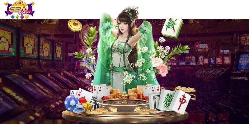 Vài lý do xuất hiện tin đồn lừa đảo trên thị trường