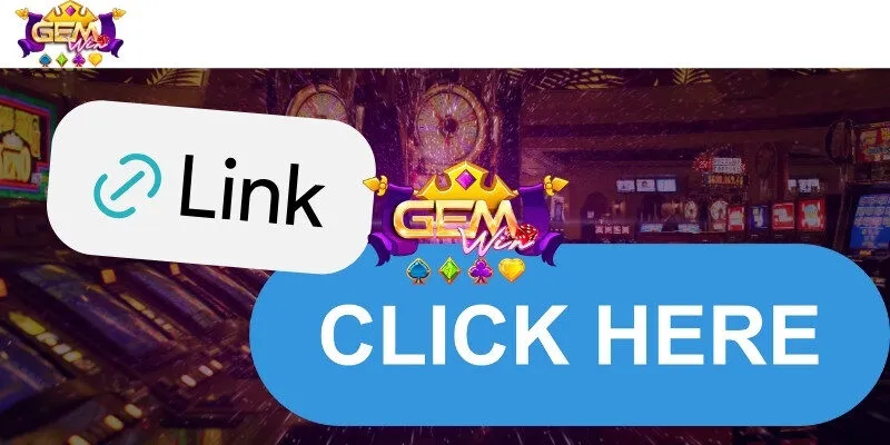 Cập nhật link tải app game bài cho điện thoại mới nhất 2025