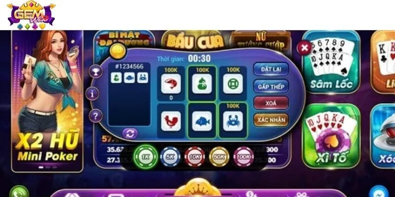 Tính toán thời gian quay hũ