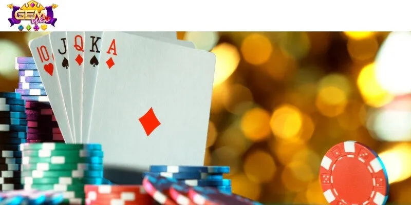 Tất tần tật về luật chơi và cách đặt cược