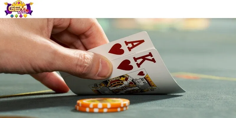 Lối tư duy cực đỉnh từ các chuyên gia casino
