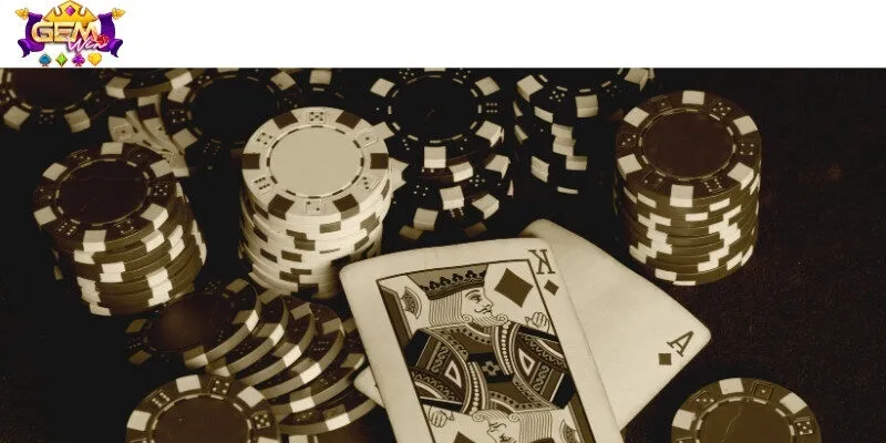 Những thuật ngữ nâng cao hơn mà ai cũng cần nhớ