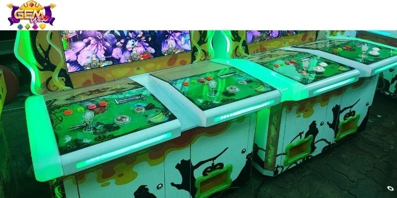 Hướng dẫn sử dụng máy săn cá đơn giản, dễ dàng