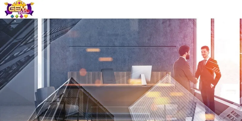 Vai trò của Kavon đối với quá trình hình thành và phát triển cổng game bài