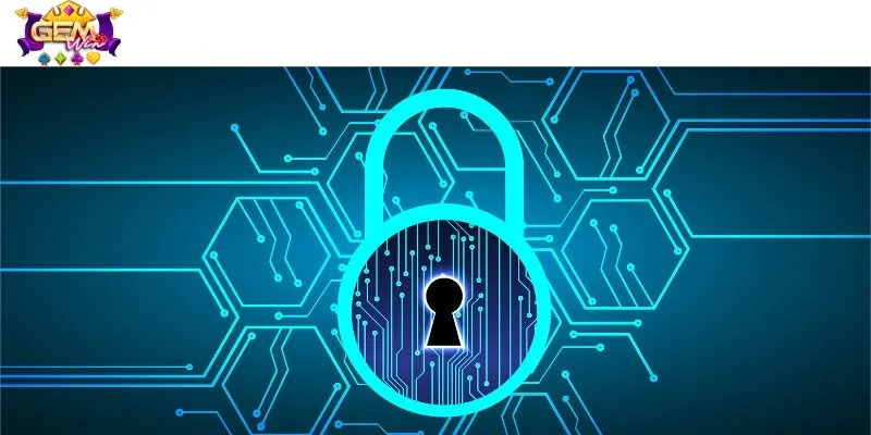 Những người chơi vi phạm chính sách đều sẽ bị xử phạt theo quy định nghiêm ngặt