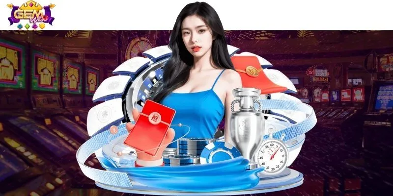 Chương trình tặng thưởng 100K cho người chơi mới đăng ký tài khoản