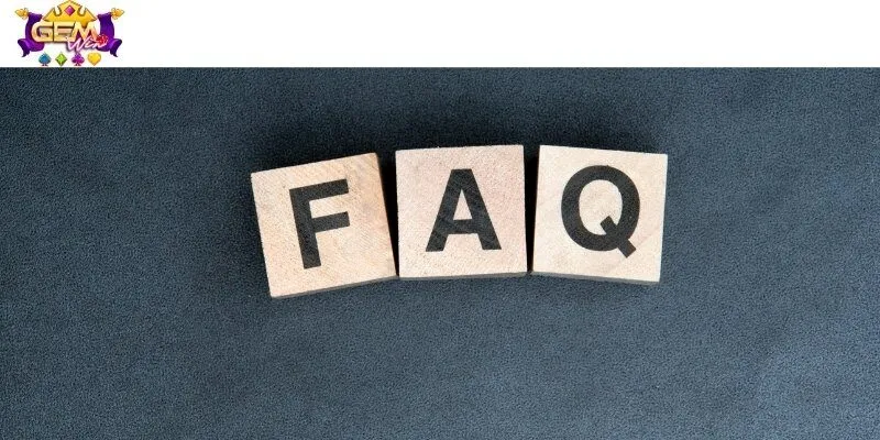 Giải đáp một số thắc mắc liên quan đến vấn đề tạo tài khoản game bài mới