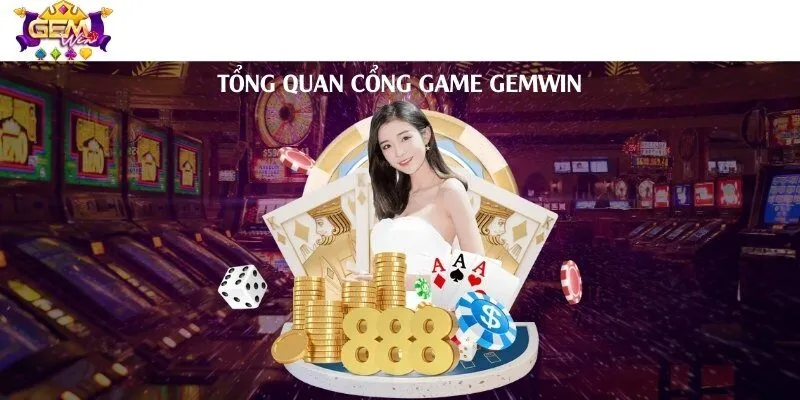Cổng game bài phú quý dành cho đại gia đẳng cấp