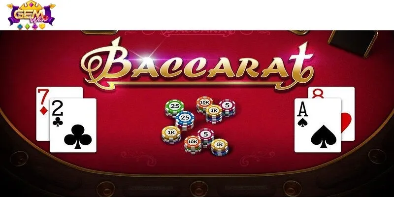 Quy trình đặt cược đơn giản và luật chơi 