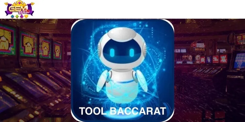 Một công cụ hữu ích giúp soi bài cực chuẩn