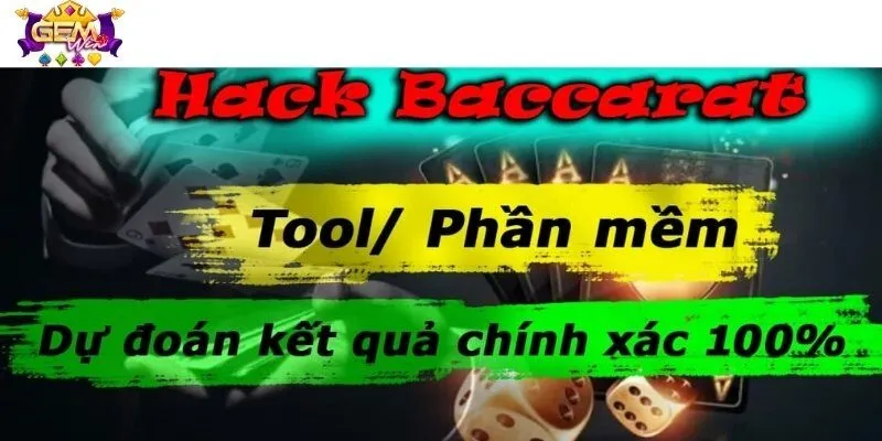 Công cụ mang nhiều công năng đặc biệt 