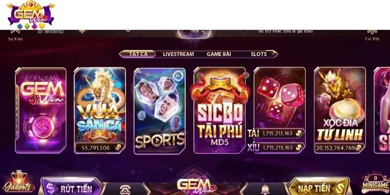 Hướng dẫn lấy lại mật khẩu đăng nhập nhanh nếu quên